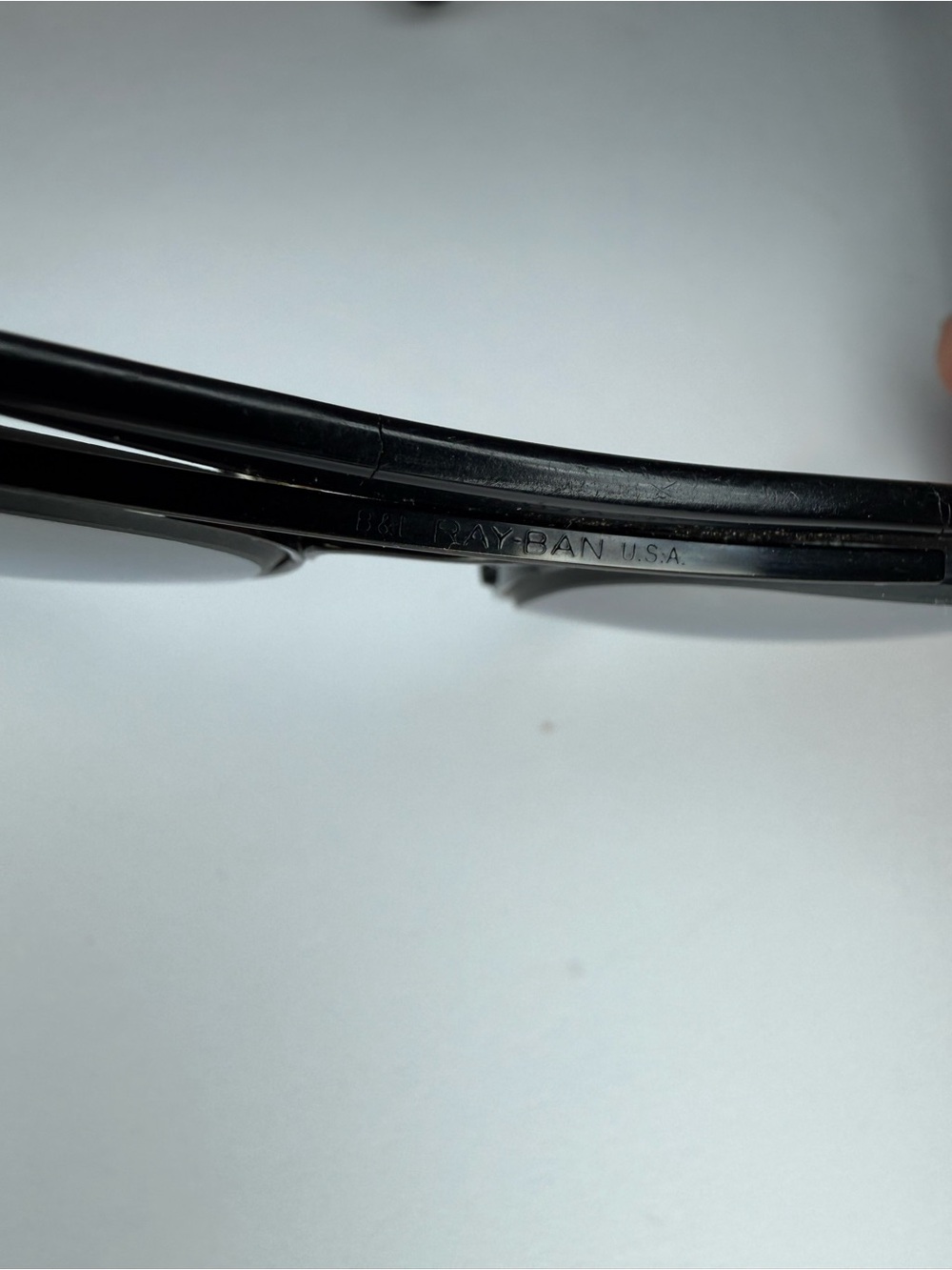 Cell Phone Accessory Subcategory Selection - Picture 10 of 16